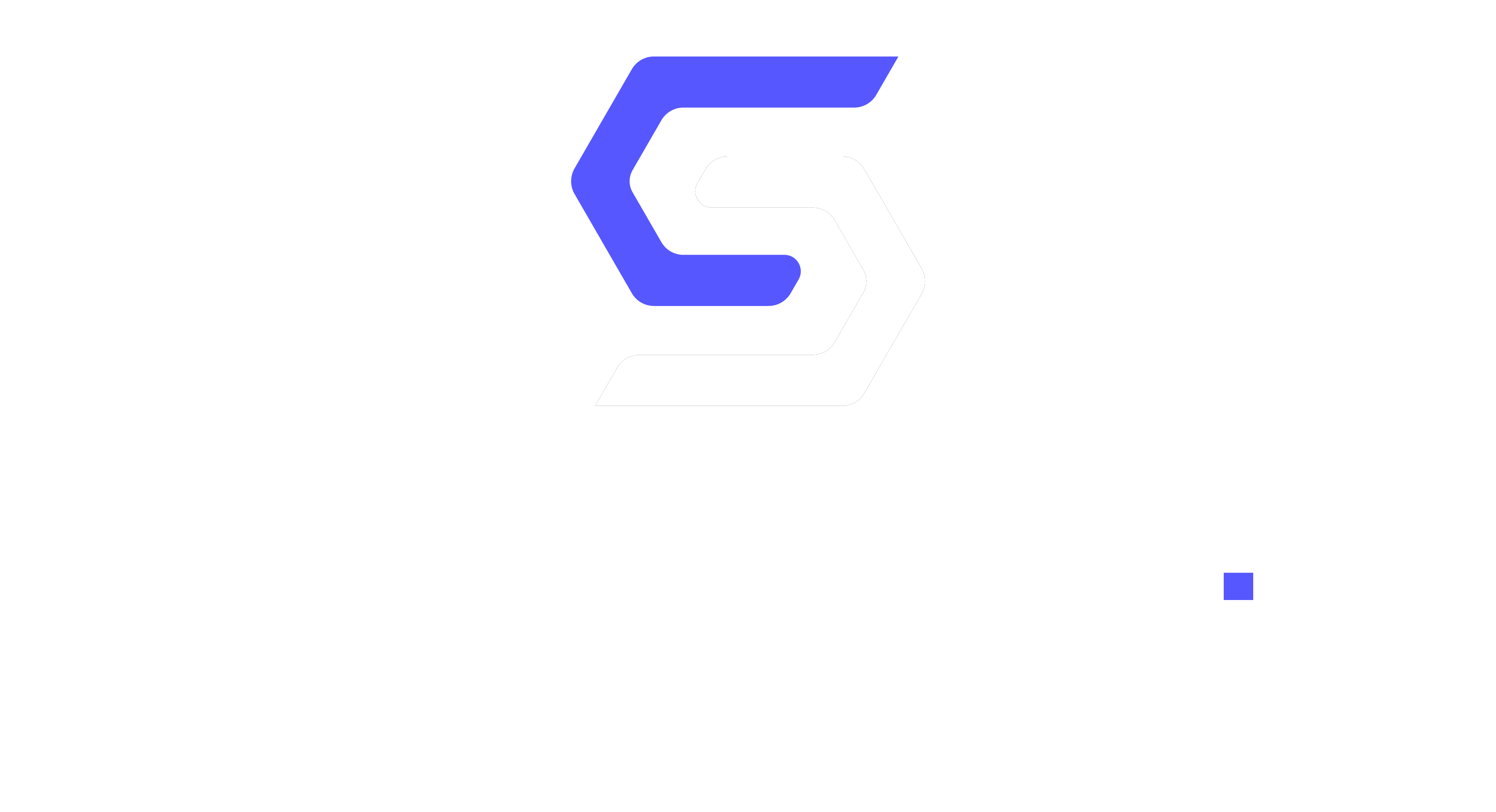 Specularo Logo